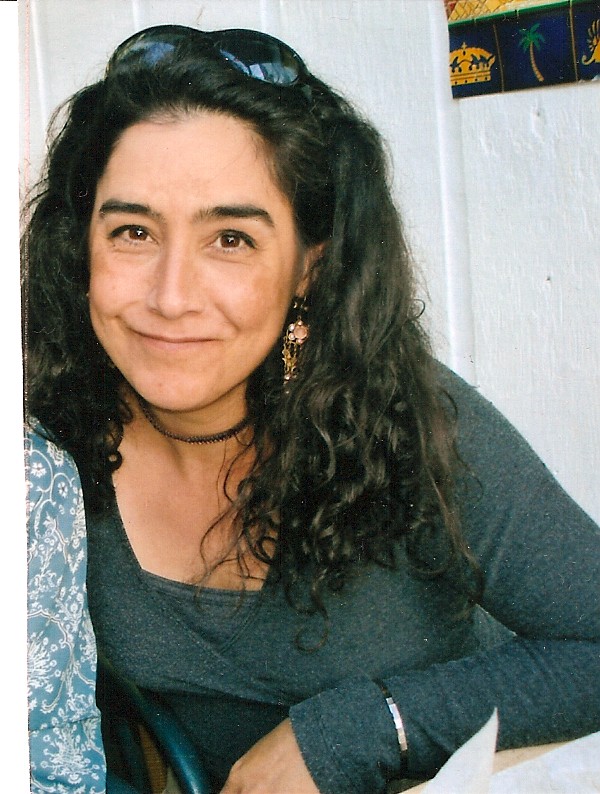 ms froman studied at alvin ailey american dance school and te